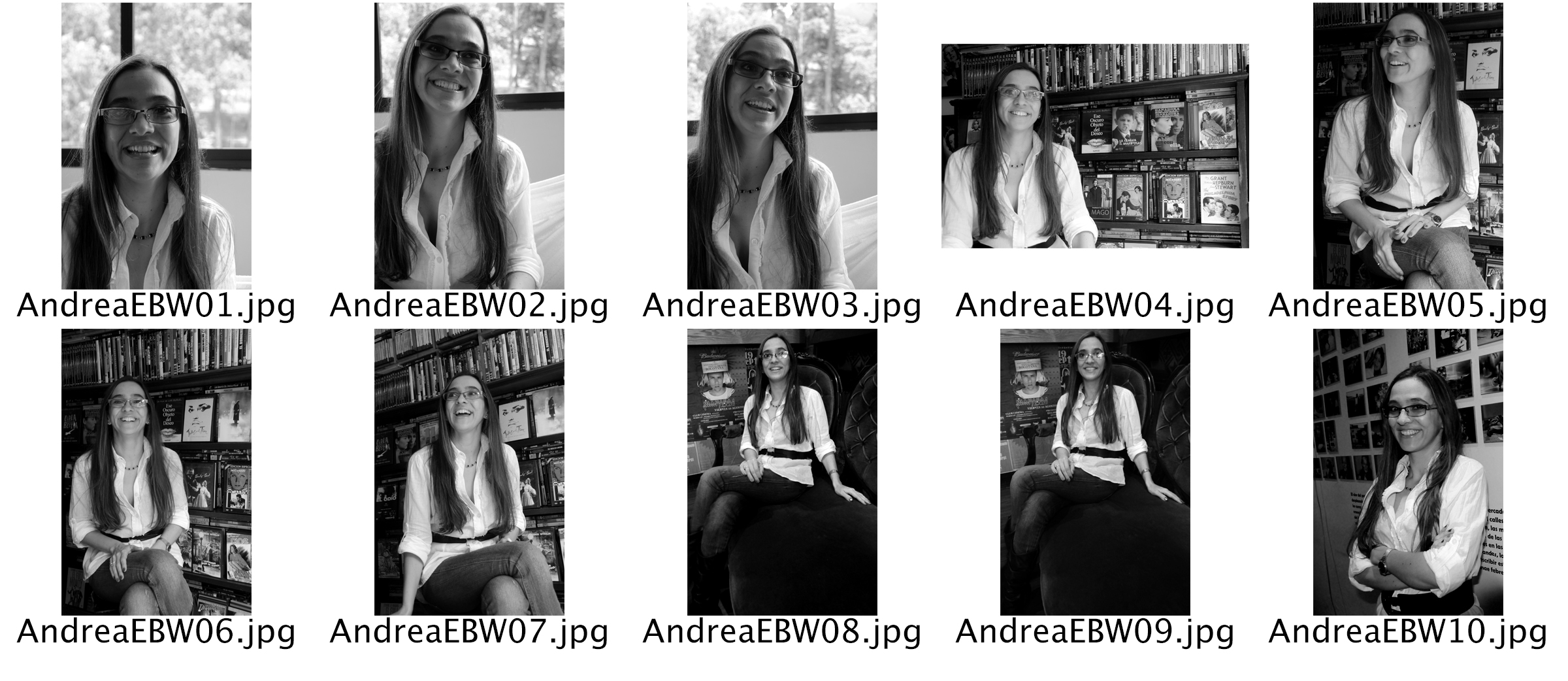 ContactSheet-001