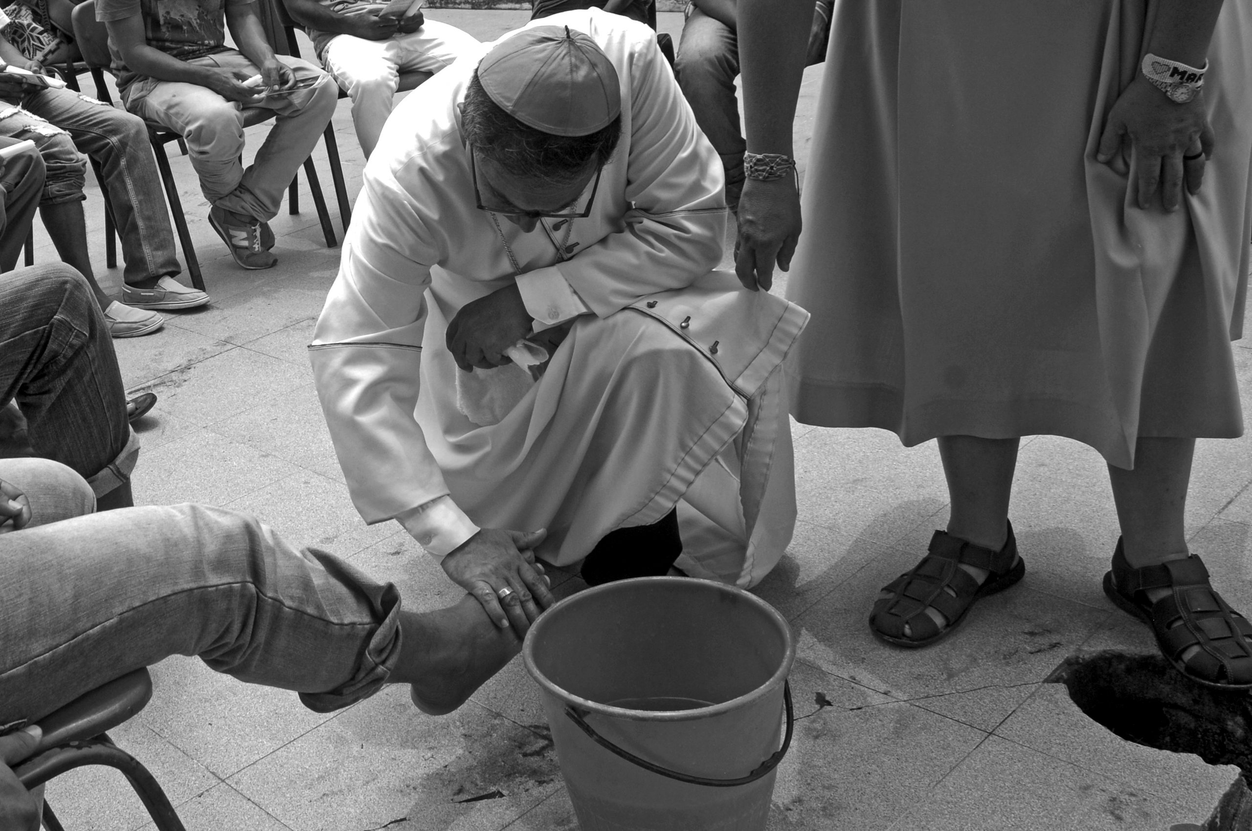 DSC_8634-BW DSC_8634-BW