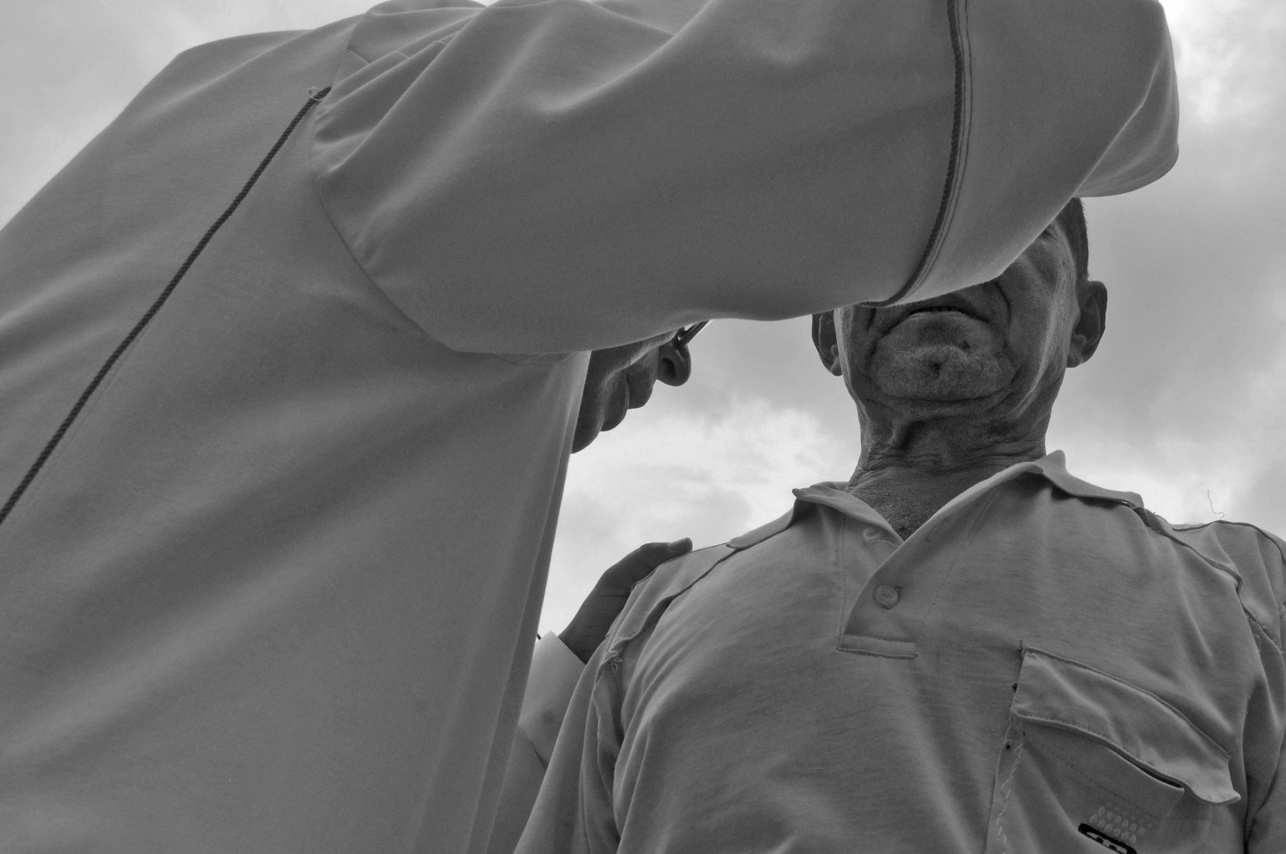 DSC_8713-BW DSC_8713-BW