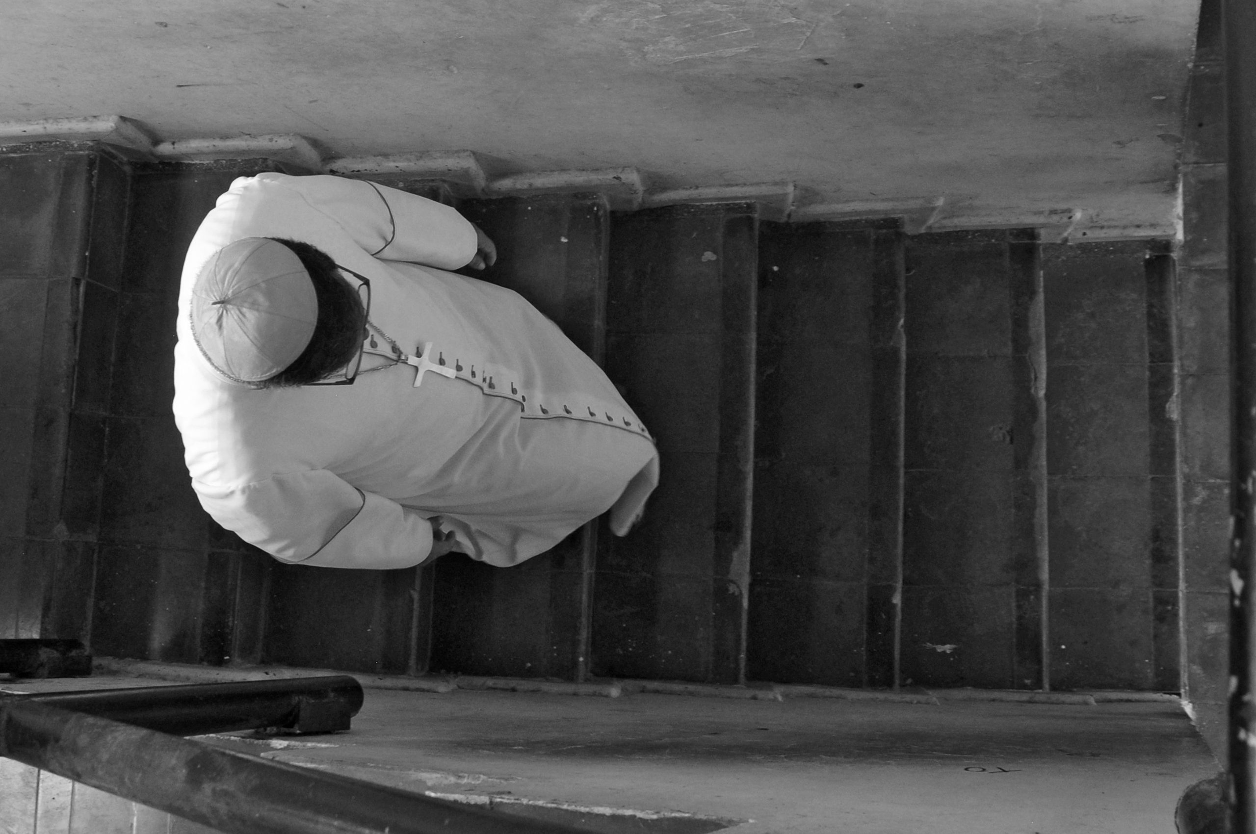 DSC_8768-BW2 DSC_8768-BW2