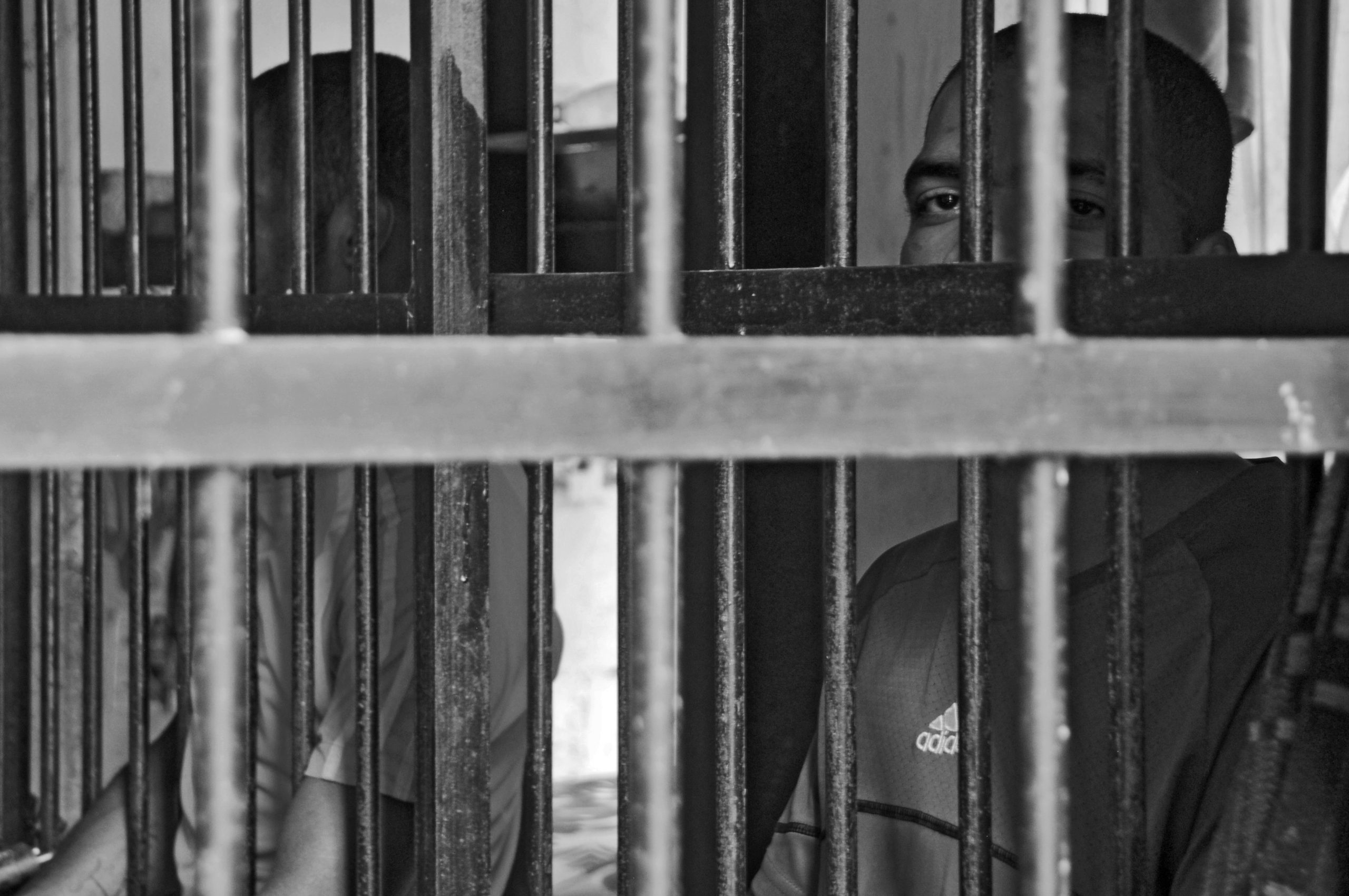 DSC_8771-BW DSC_8771-BW