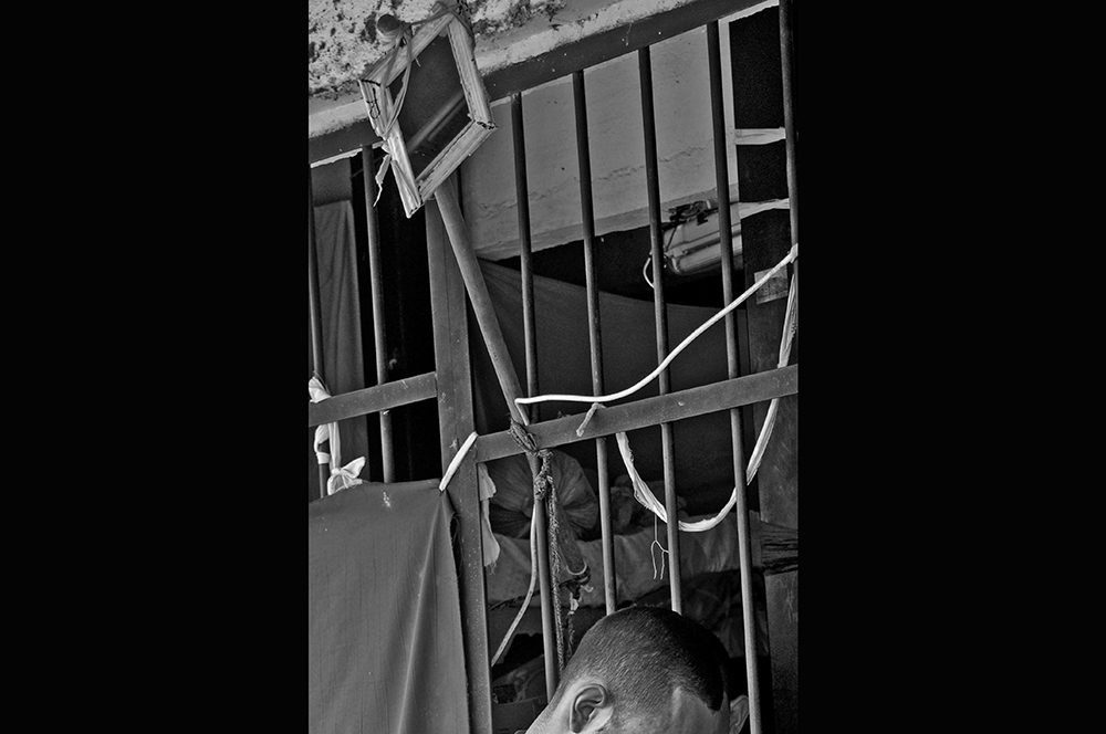 aislados001A aislados001A