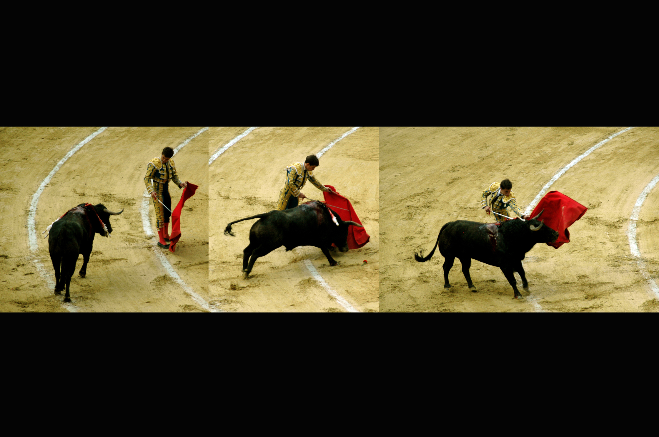 embestida09