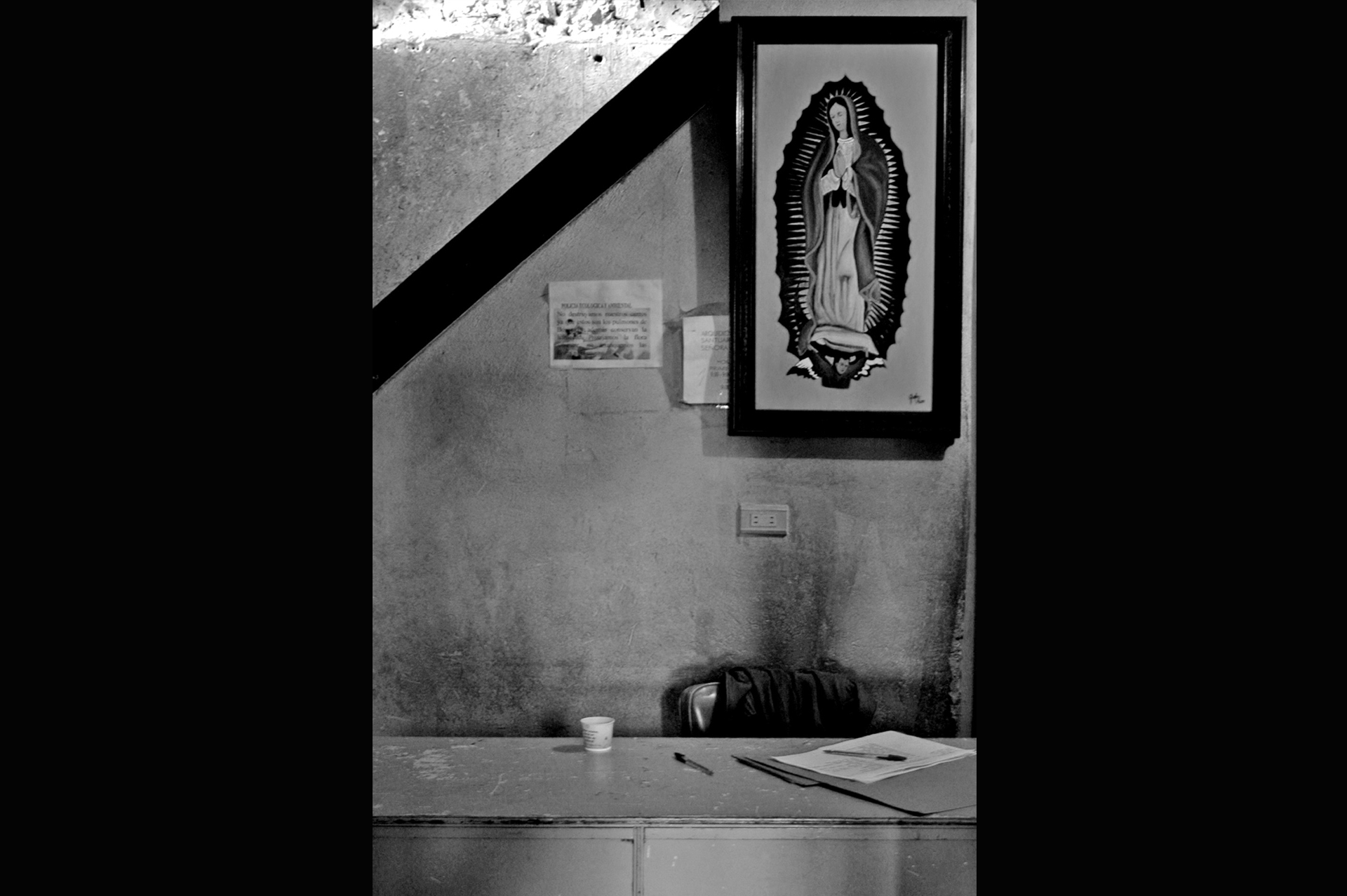 guadalupe007A guadalupe007A