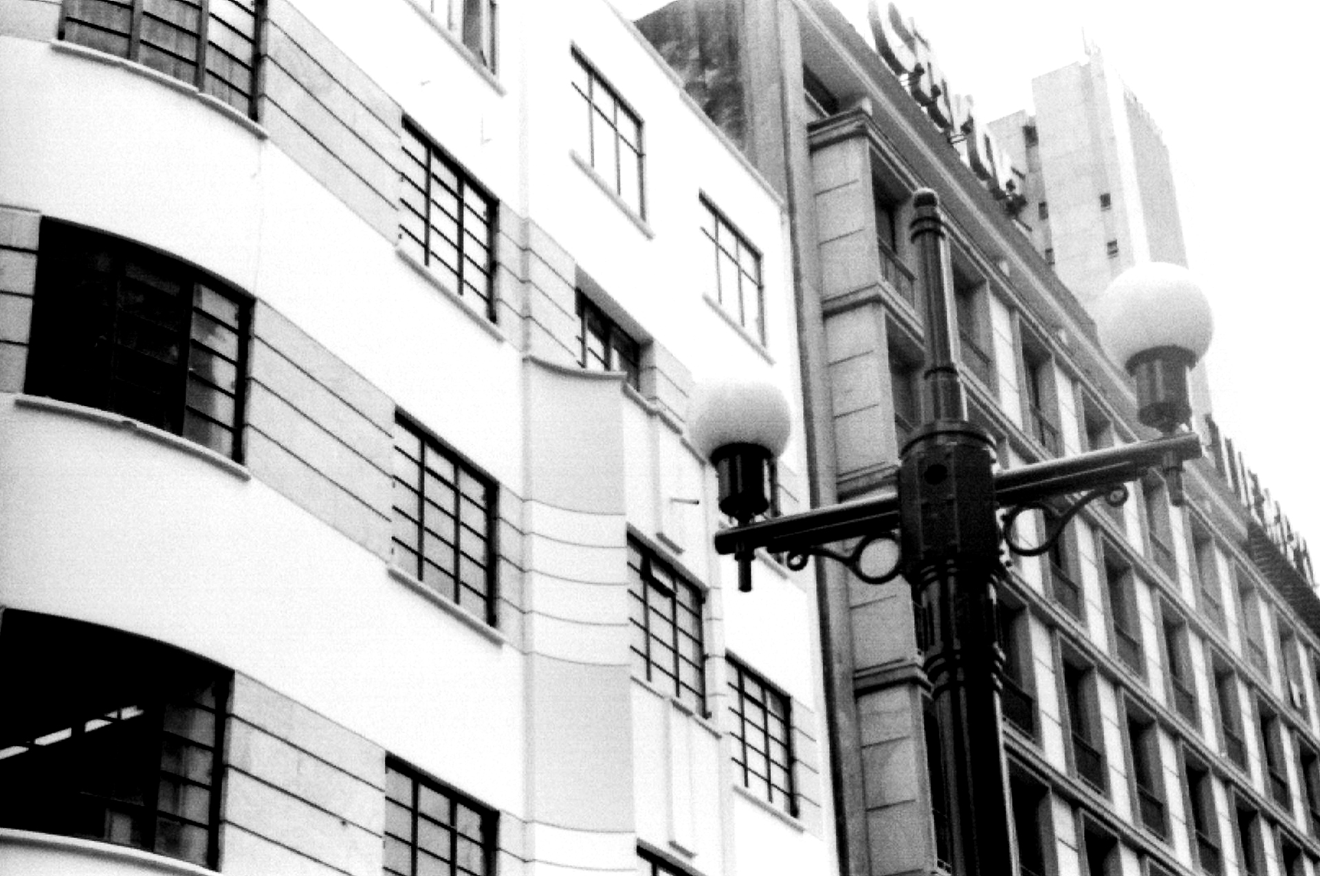 rosario003G rosario003G