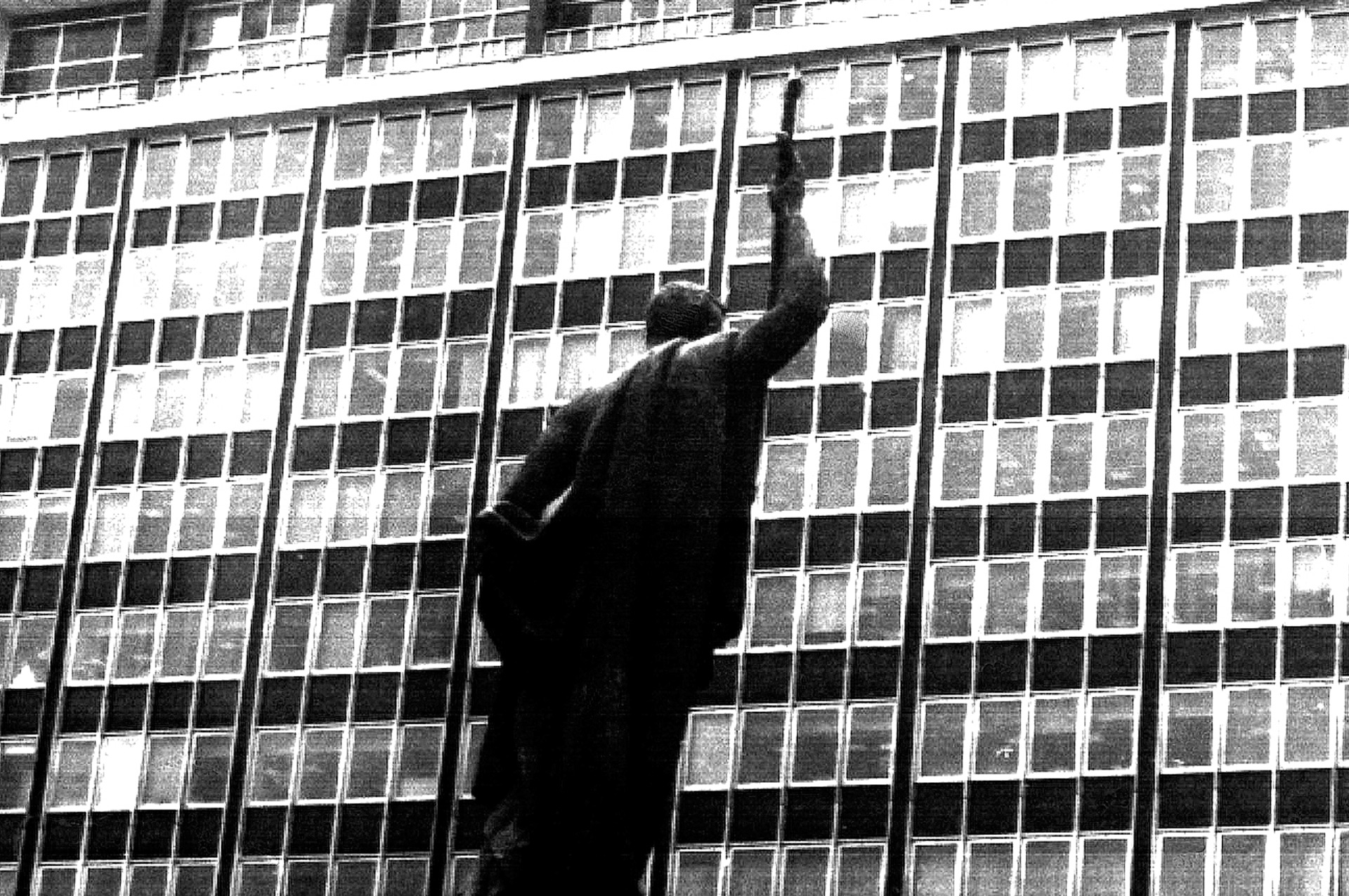 rosario006G rosario006G
