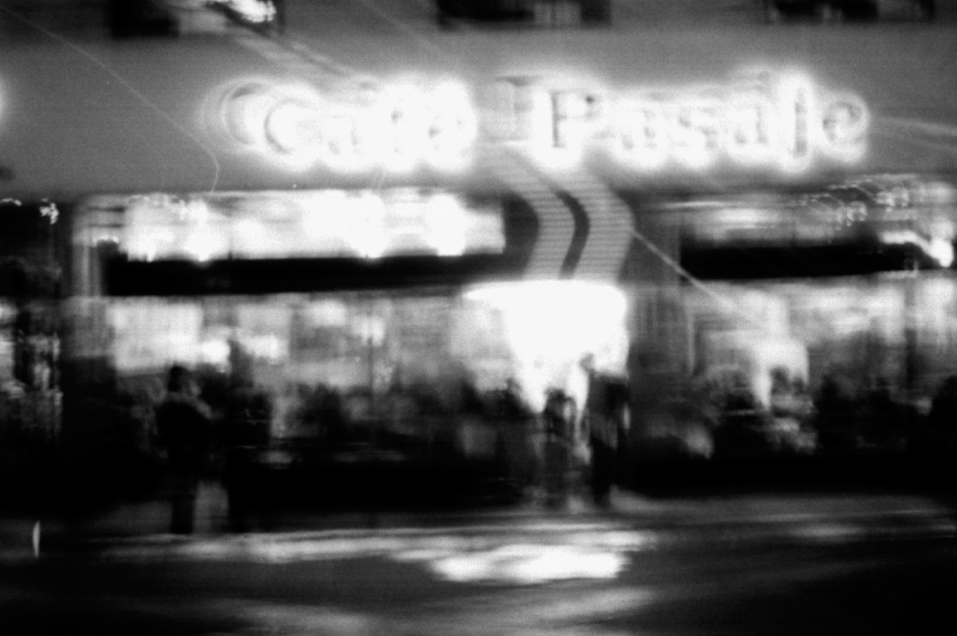 rosario015G rosario015G