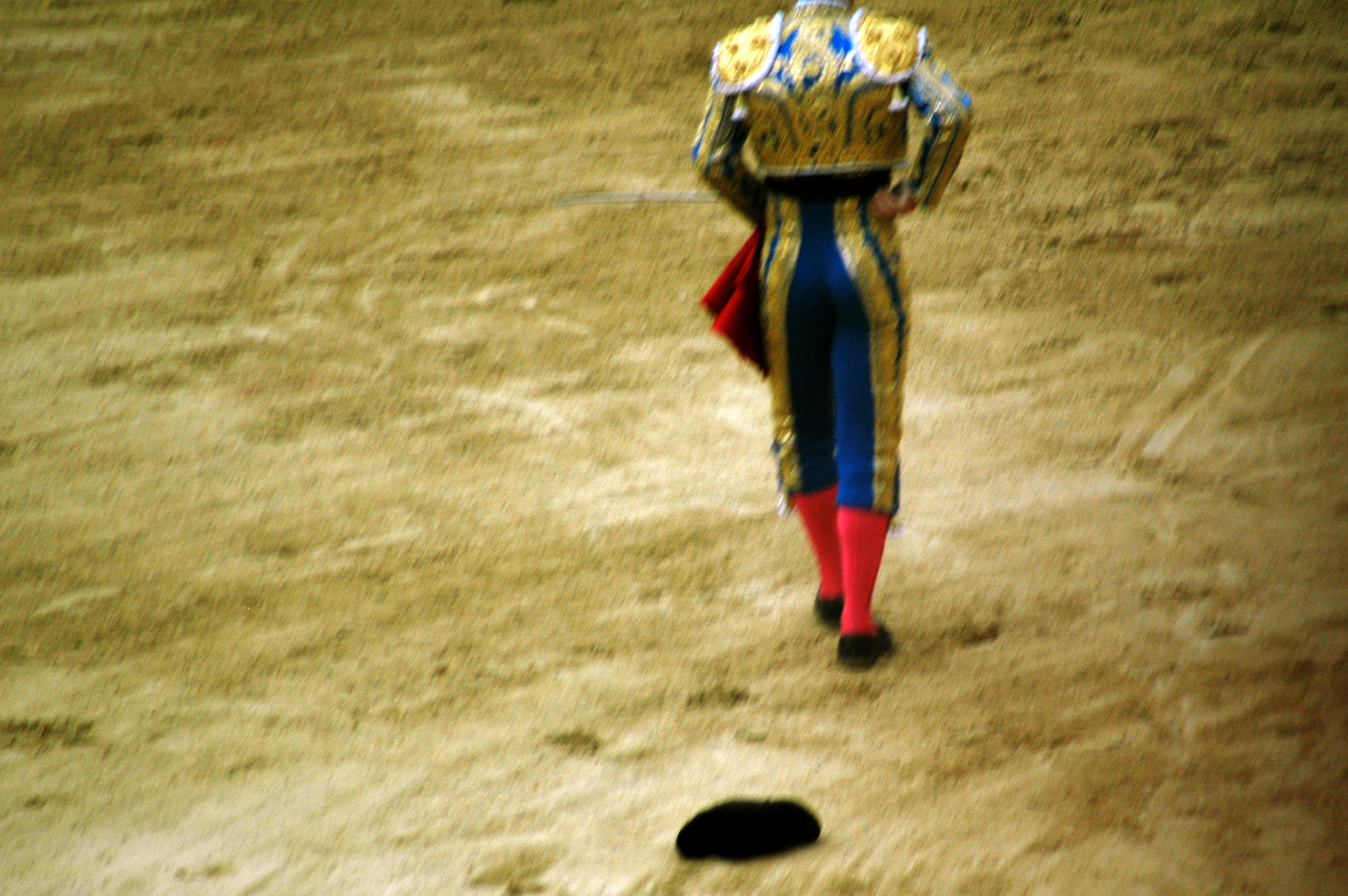 toro20a