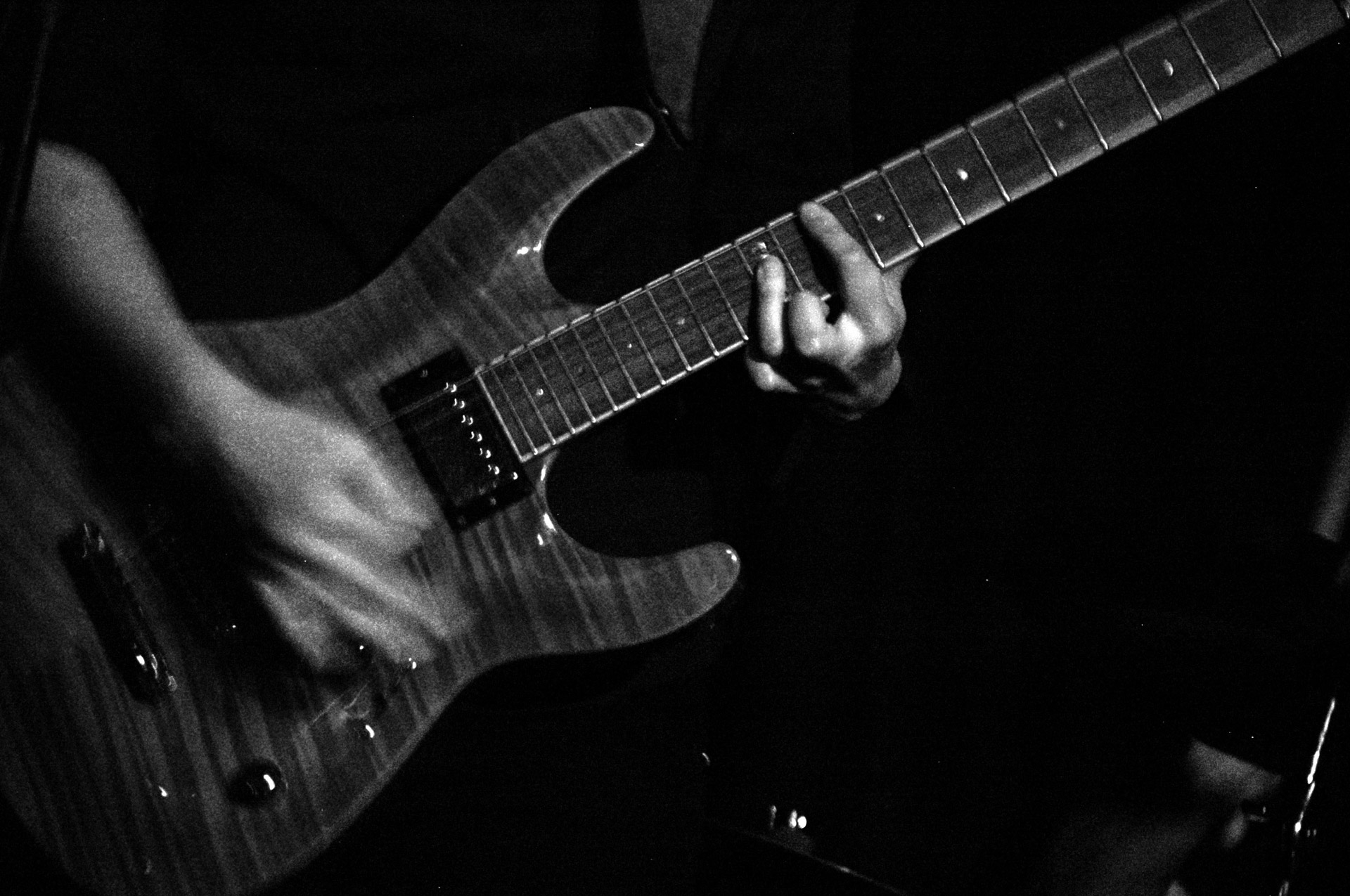 pack010
