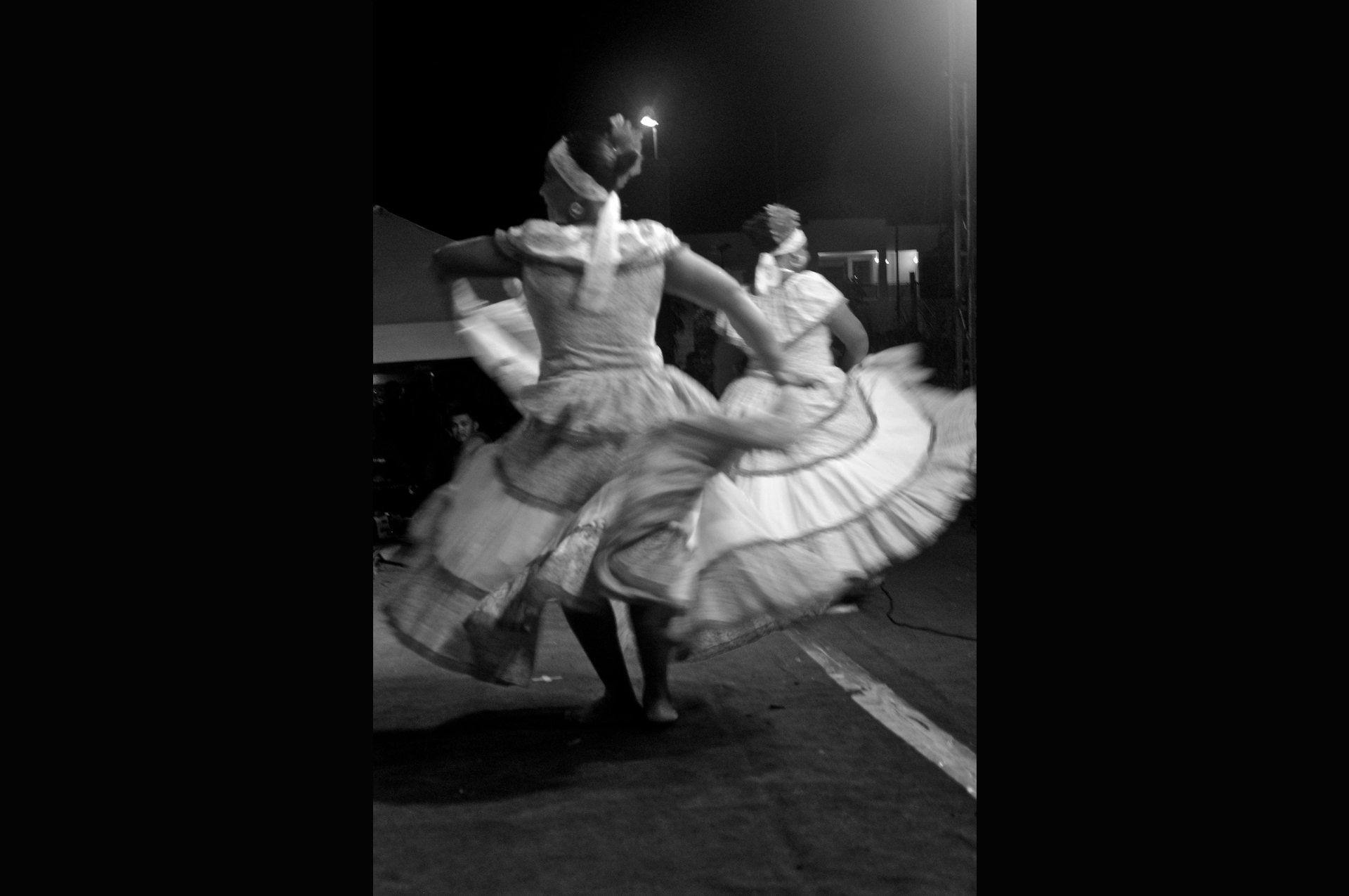 petronika013A