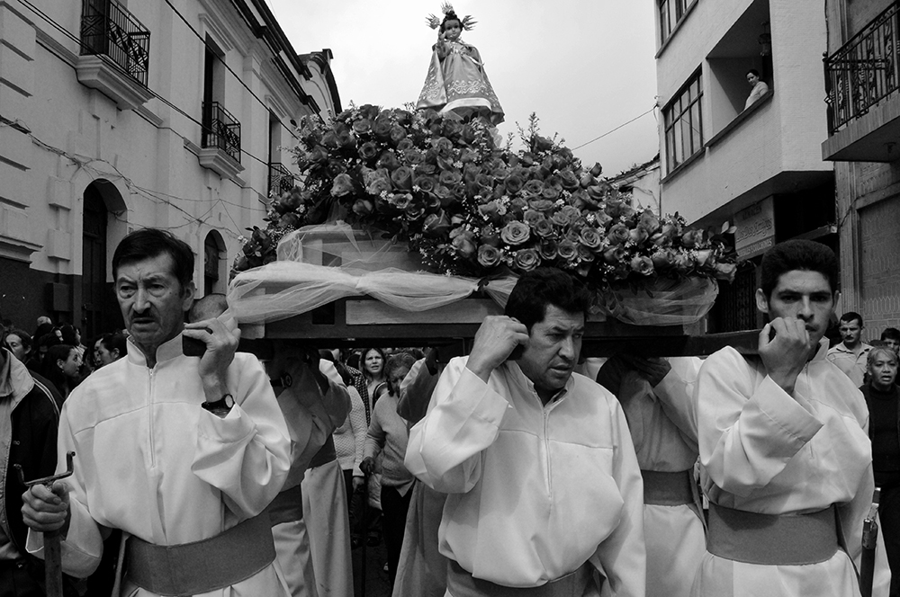 Huerfanito 009