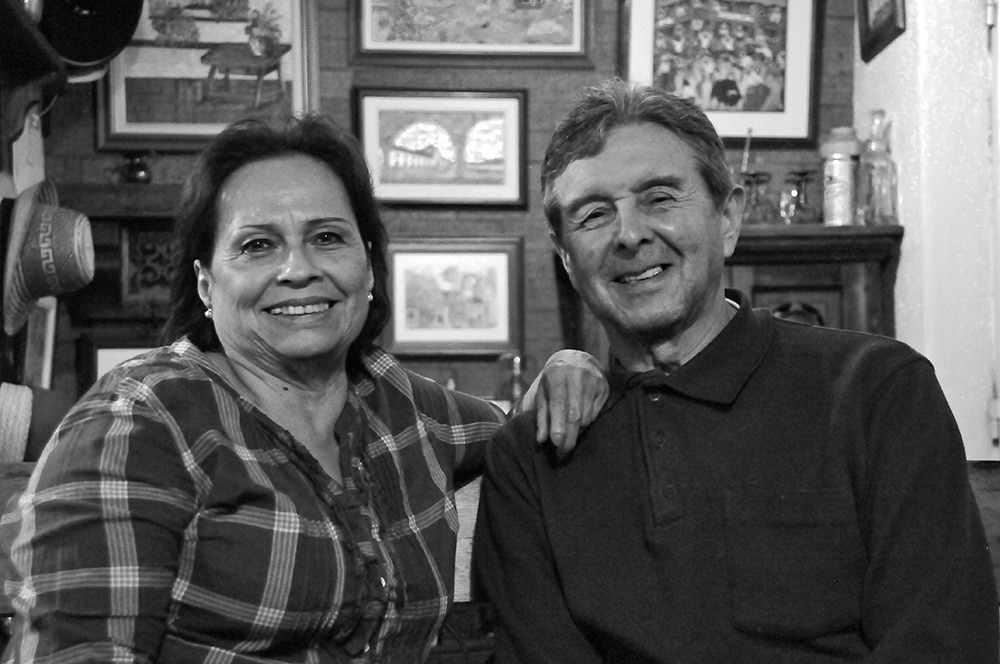 guzmanera web 005
