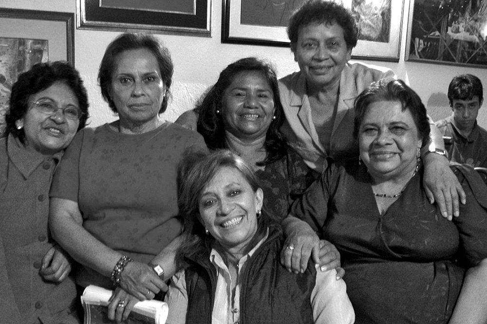 guzmanera web 007