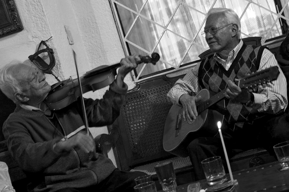 guzmanera web 008