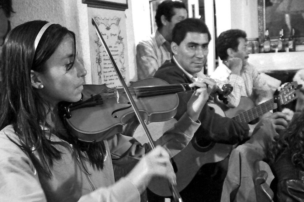 guzmanera web 009