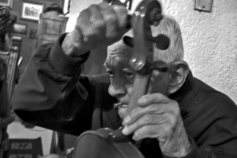 guzmanera web 015