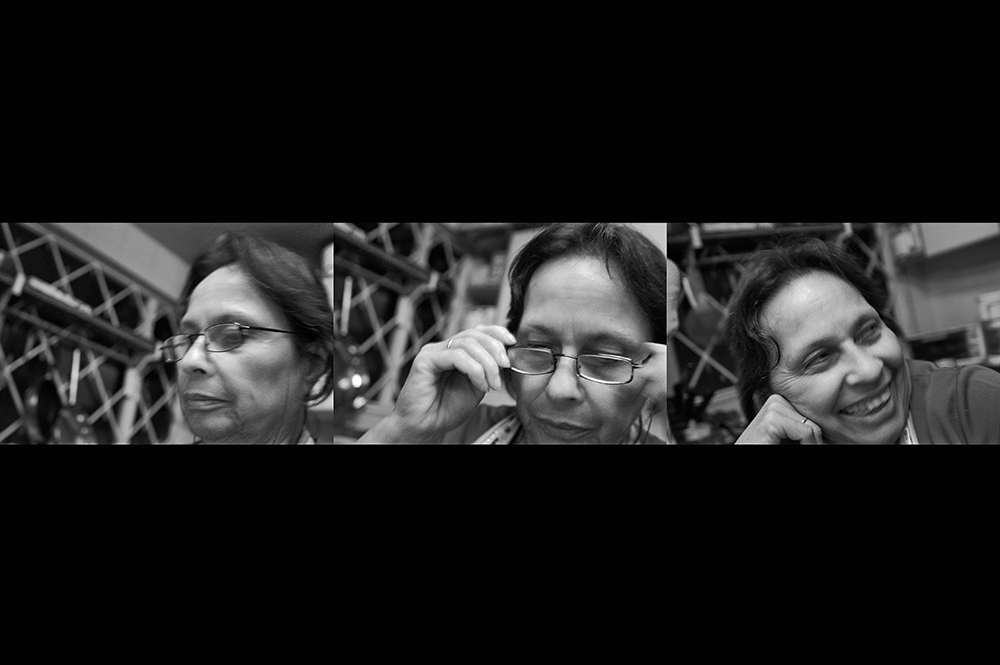 guzmanera web 019