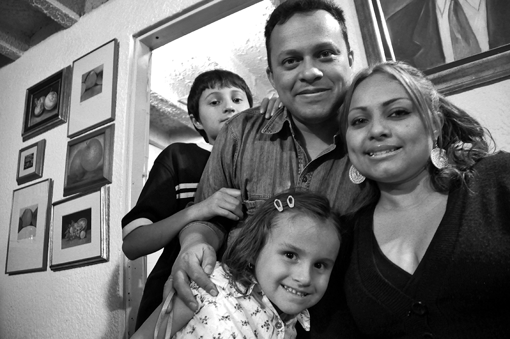 guzmanera web 022