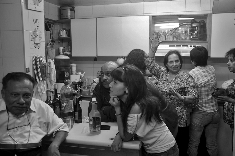 guzmanera web 025