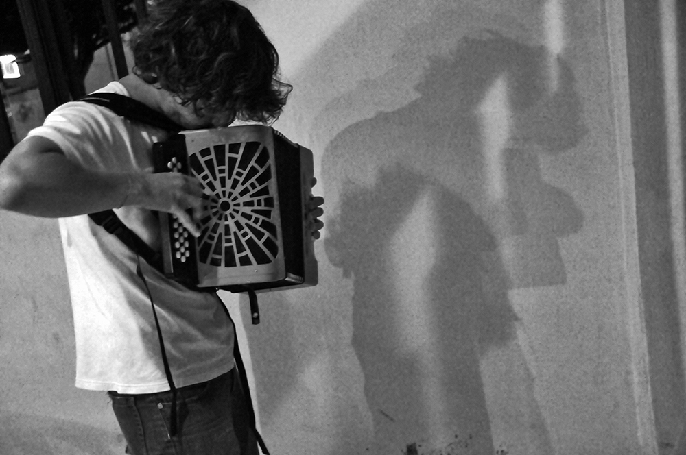 guzmanera web 026