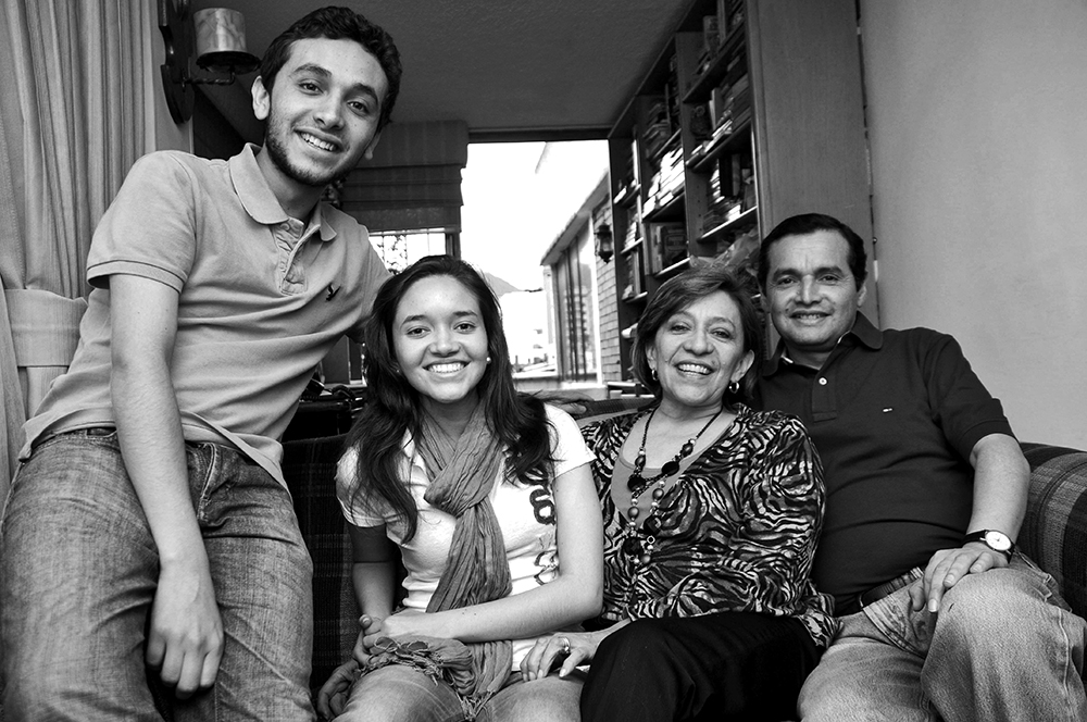 guzmanera web 028