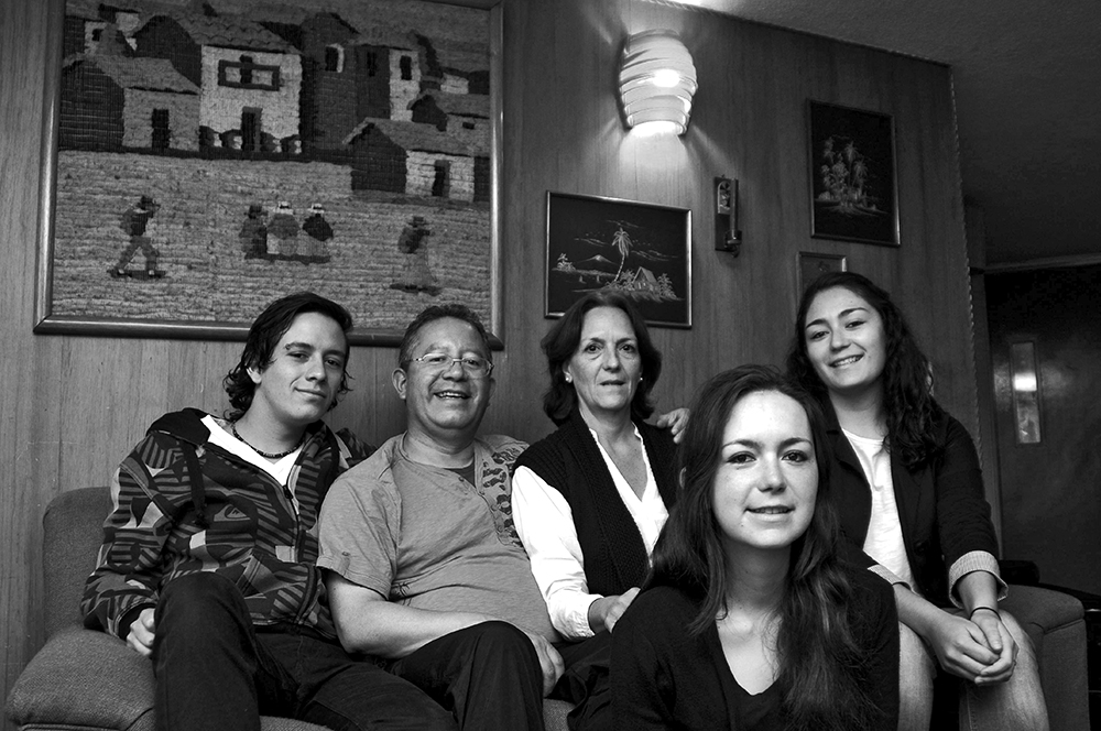 guzmanera web 029