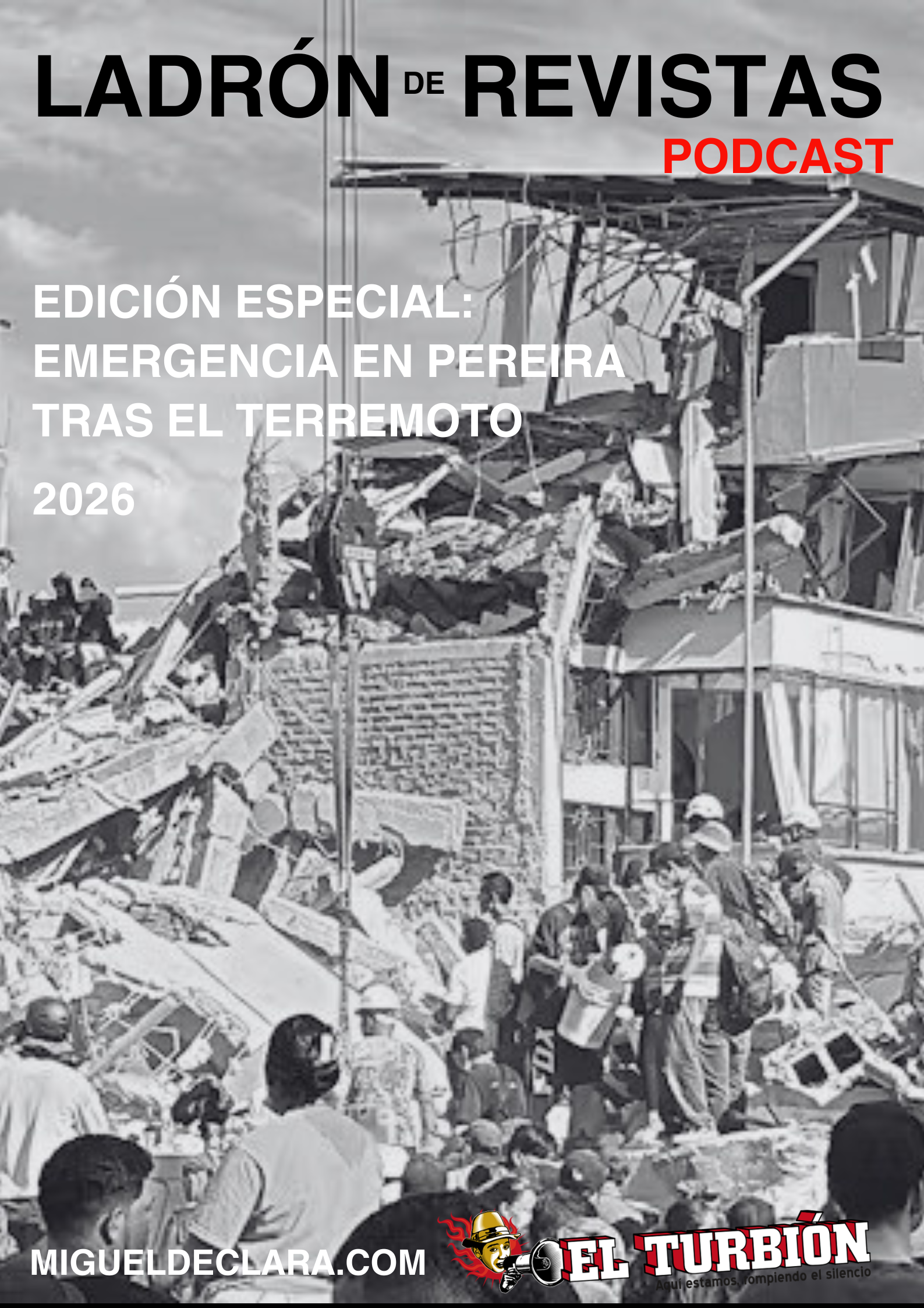 ladrón revistas(5)