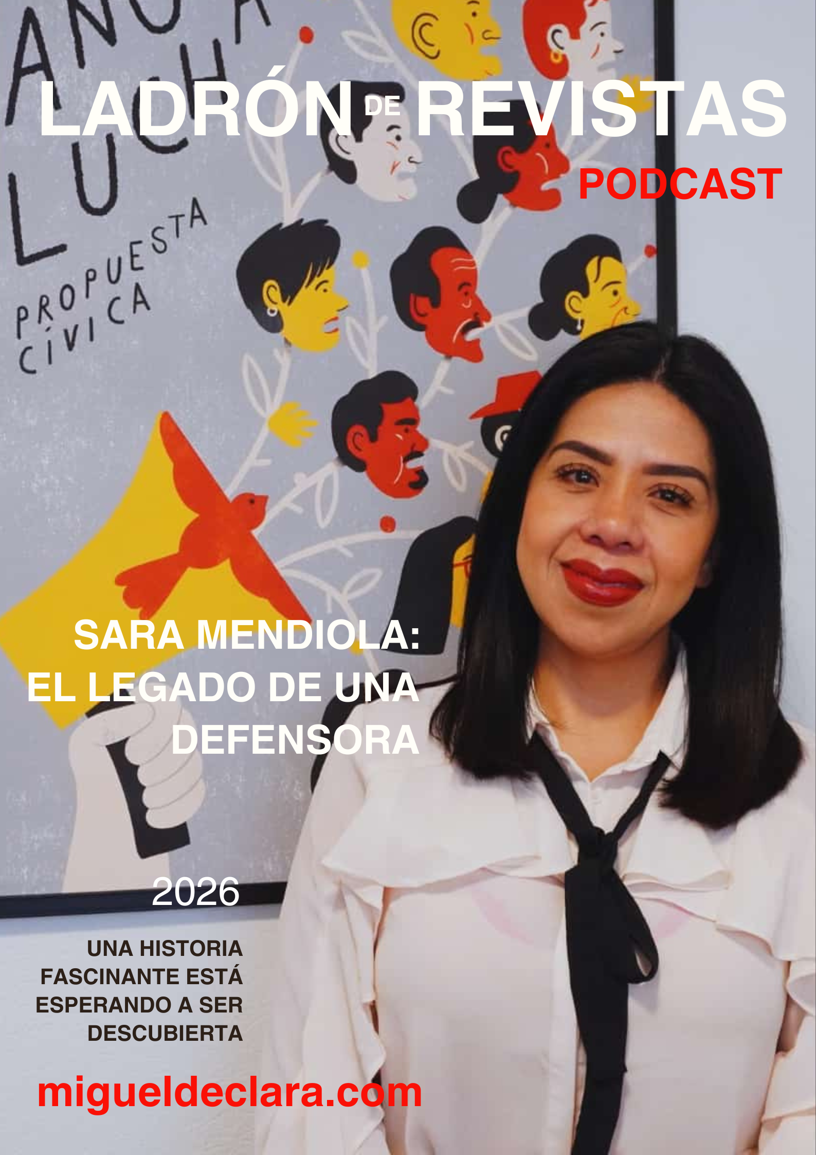 ladrón revistas(6)